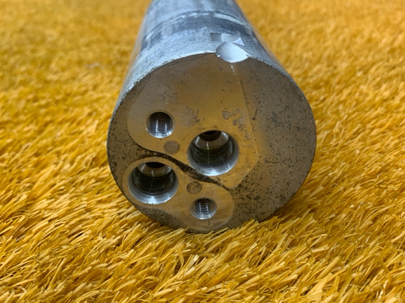 осушитель кондиционера, 300 рублей, Красноярск