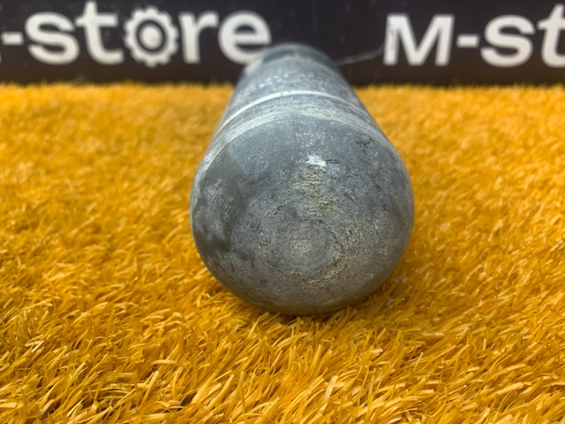 осушитель кондиционера, 300 рублей, Красноярск