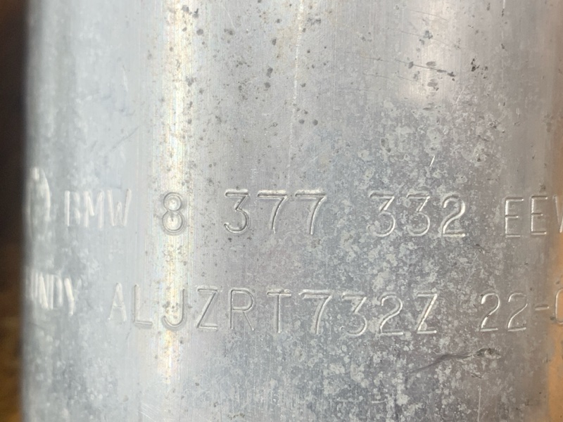 осушитель кондиционера, 300 рублей, Красноярск