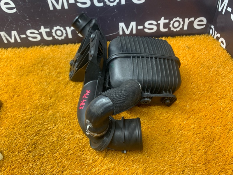 Патрубок интеркулера, 3000 рублей, Красноярск