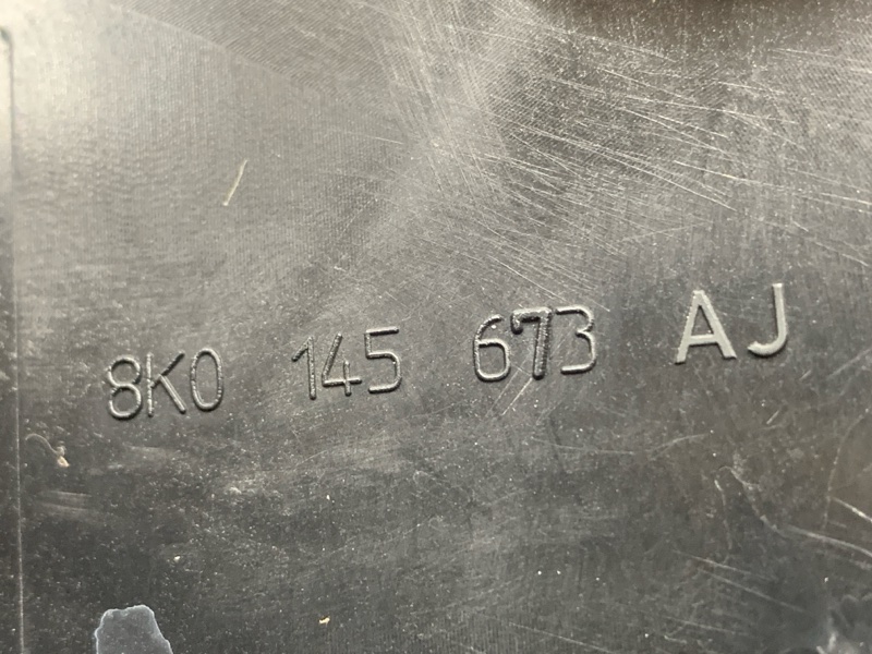 Патрубок интеркулера, 3000 рублей, Красноярск