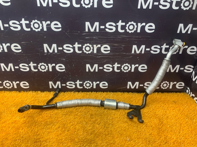 трубка кондиционера, 300 рублей, Красноярск