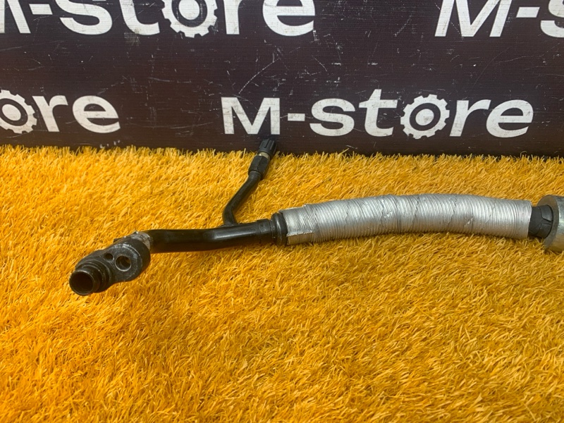 трубка кондиционера, 300 рублей, Красноярск