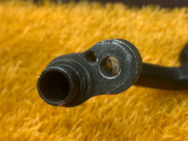 трубка кондиционера, 300 рублей, Красноярск