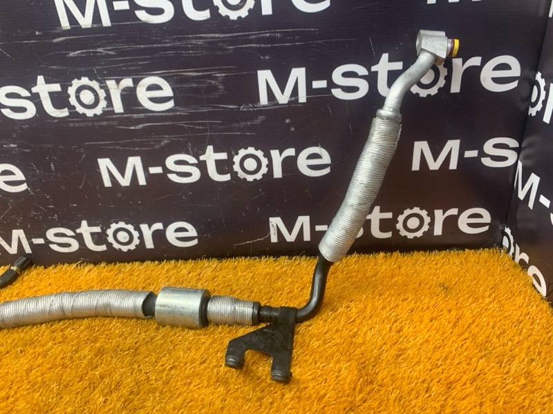 трубка кондиционера, 300 рублей, Красноярск