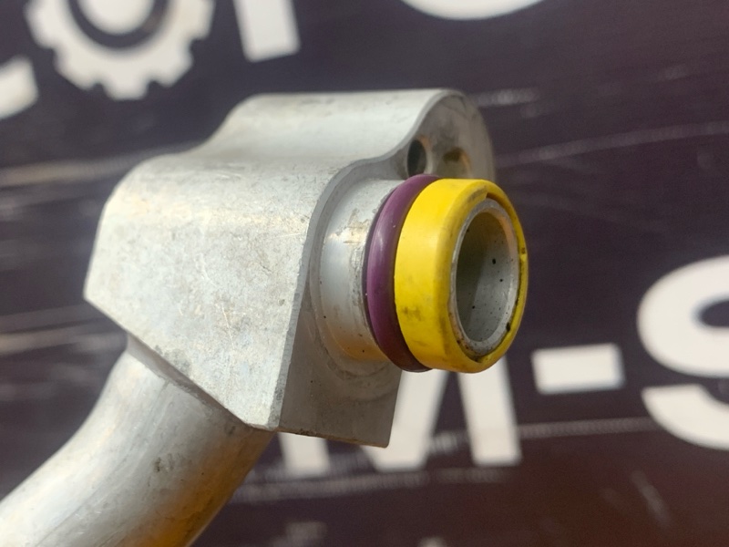 трубка кондиционера, 300 рублей, Красноярск