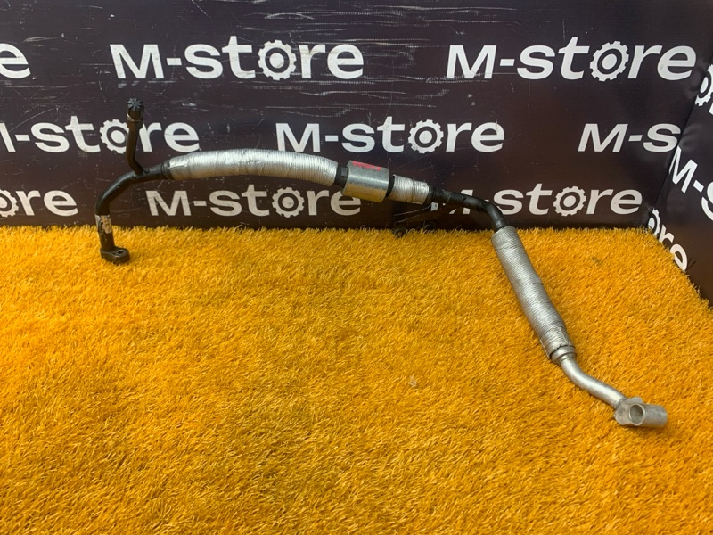 трубка кондиционера, 300 рублей, Красноярск