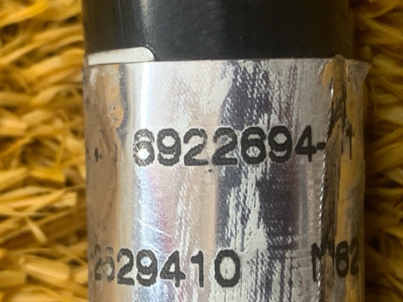 трубка кондиционера, 300 рублей, Красноярск