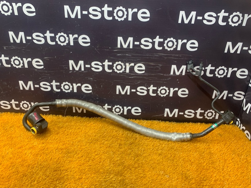 трубка кондиционера, 1000 рублей, Красноярск