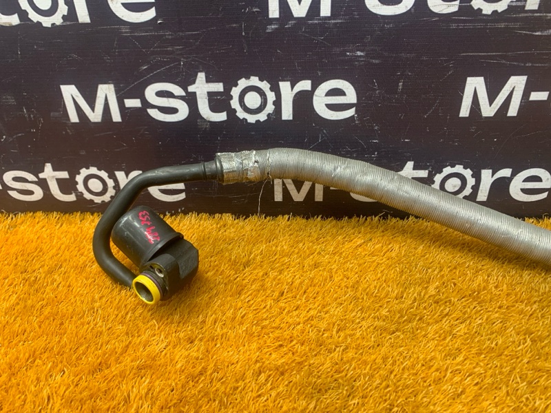 трубка кондиционера, 1000 рублей, Красноярск