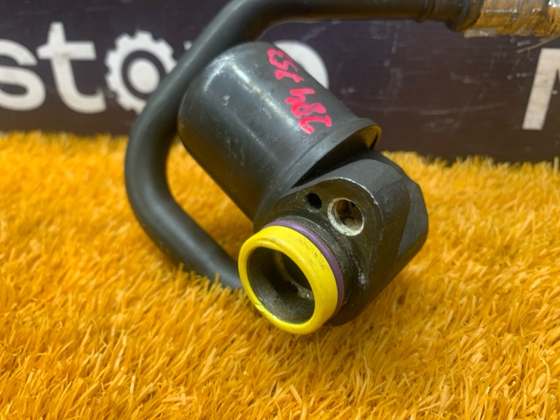 трубка кондиционера, 1000 рублей, Красноярск