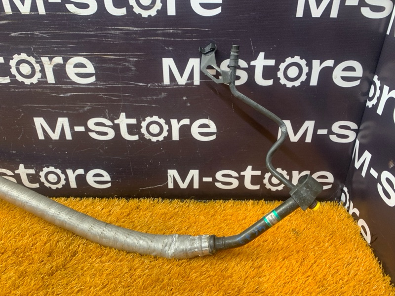 трубка кондиционера, 1000 рублей, Красноярск