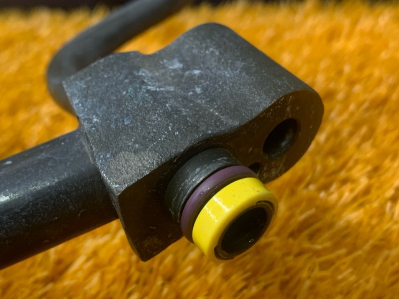 трубка кондиционера, 1000 рублей, Красноярск