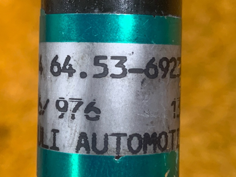 трубка кондиционера, 1000 рублей, Красноярск