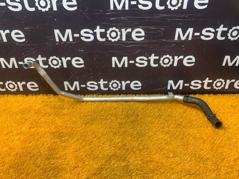 Патрубок системы охлаждения, 500 рублей, Красноярск