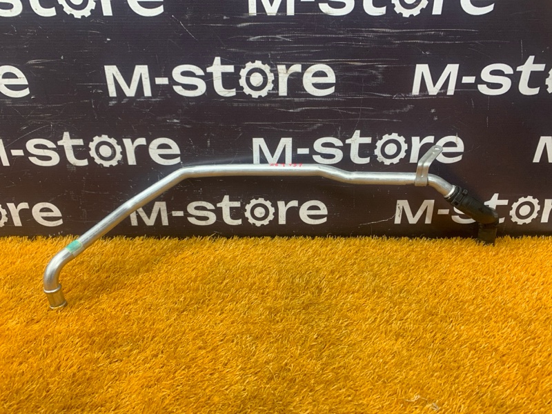 Патрубок системы охлаждения, 500 рублей, Красноярск