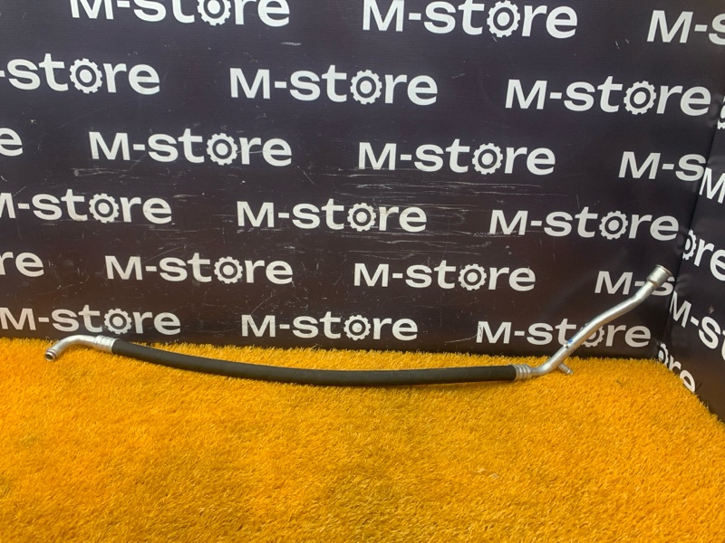 трубка кондиционера, 700 рублей, Красноярск