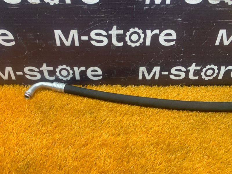 трубка кондиционера, 700 рублей, Красноярск