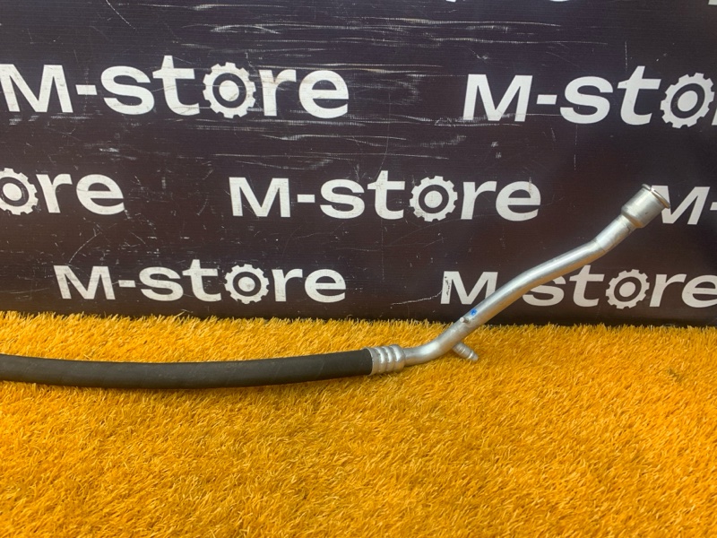 трубка кондиционера, 700 рублей, Красноярск