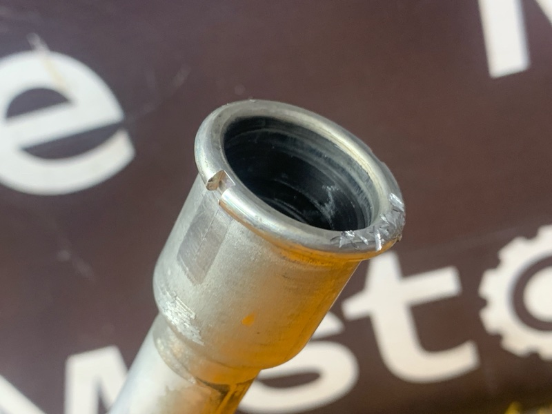 трубка кондиционера, 700 рублей, Красноярск