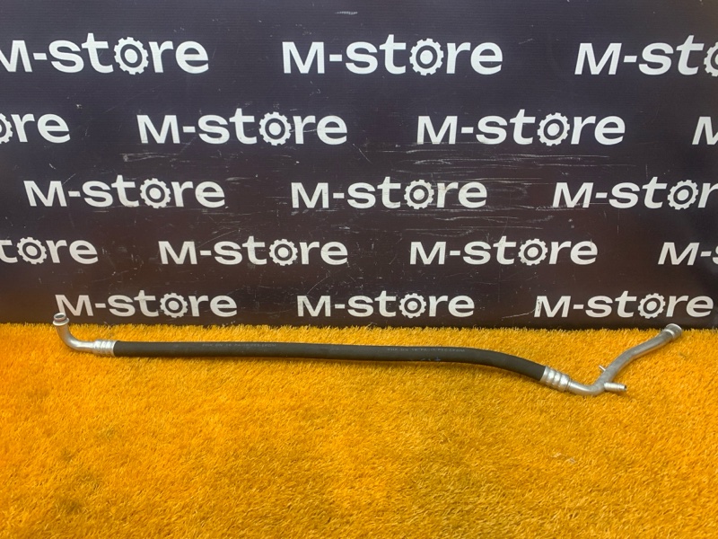 трубка кондиционера, 700 рублей, Красноярск