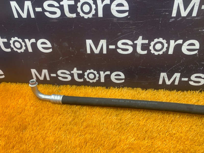 трубка кондиционера, 700 рублей, Красноярск