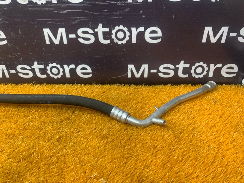 трубка кондиционера, 700 рублей, Красноярск