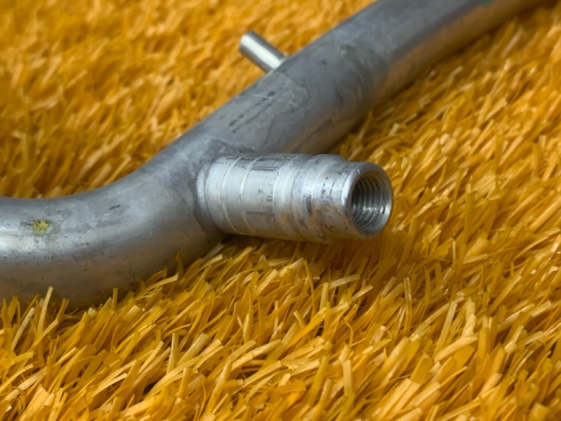 трубка кондиционера, 700 рублей, Красноярск