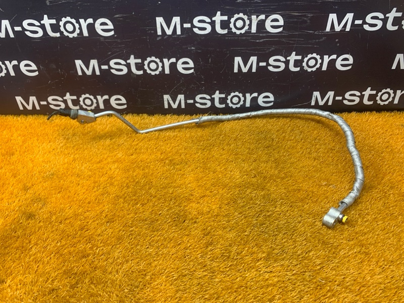 трубка кондиционера, 500 рублей, Красноярск