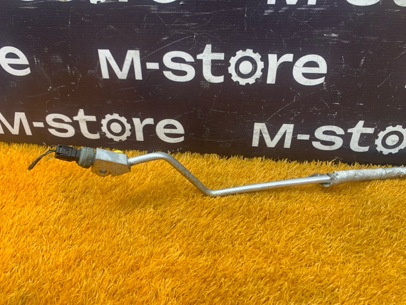 трубка кондиционера, 500 рублей, Красноярск