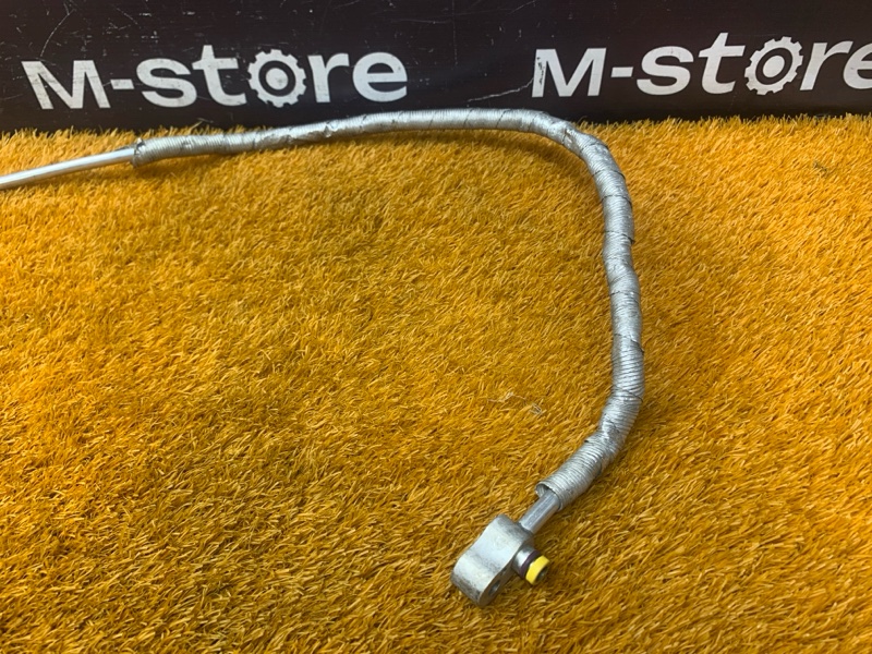 трубка кондиционера, 500 рублей, Красноярск