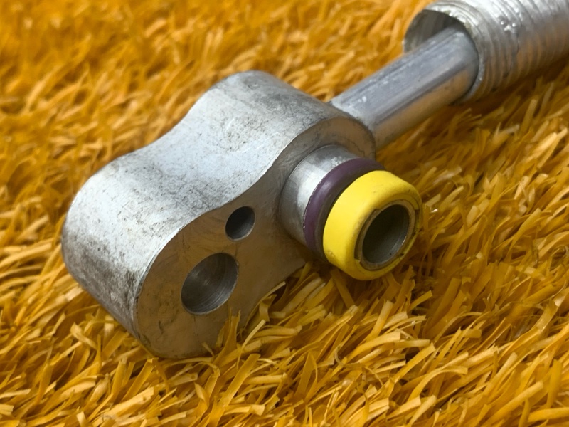 трубка кондиционера, 500 рублей, Красноярск