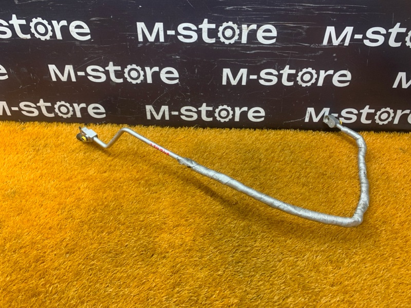 трубка кондиционера, 500 рублей, Красноярск