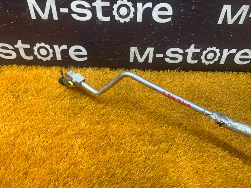 трубка кондиционера, 500 рублей, Красноярск