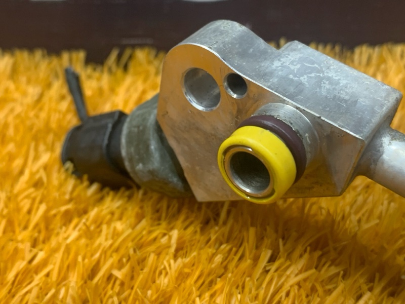 трубка кондиционера, 500 рублей, Красноярск