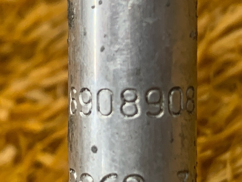 трубка кондиционера, 500 рублей, Красноярск