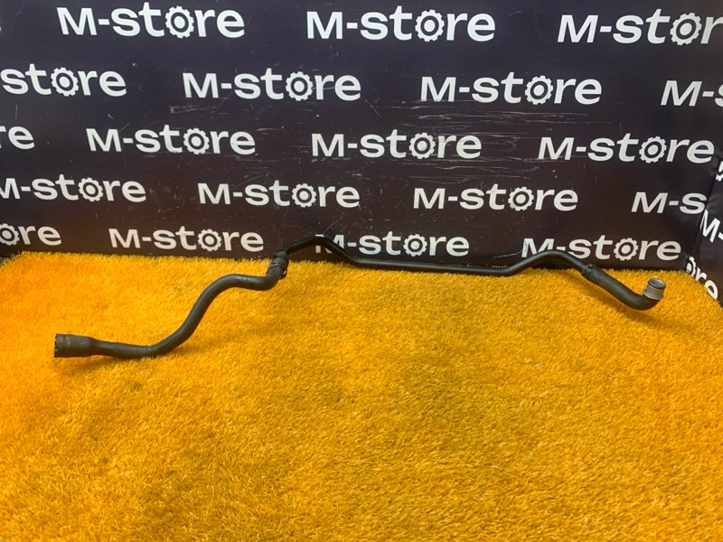 патрубок расширительного бачка, 900 рублей, Красноярск