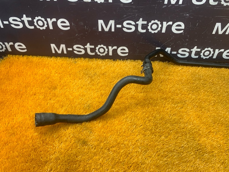 патрубок расширительного бачка, 900 рублей, Красноярск