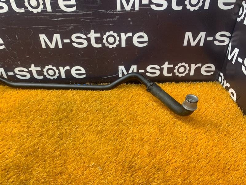 патрубок расширительного бачка, 900 рублей, Красноярск