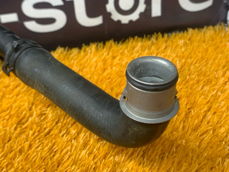 патрубок расширительного бачка, 900 рублей, Красноярск