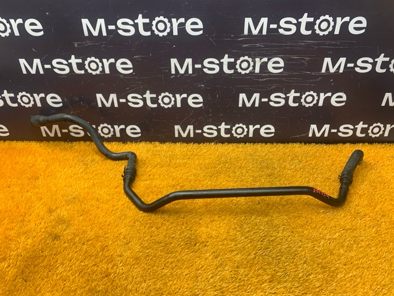 патрубок расширительного бачка, 900 рублей, Красноярск