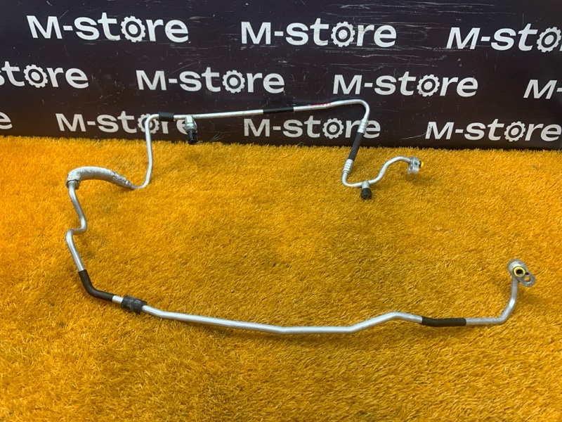 трубка кондиционера, 7500 рублей, Красноярск