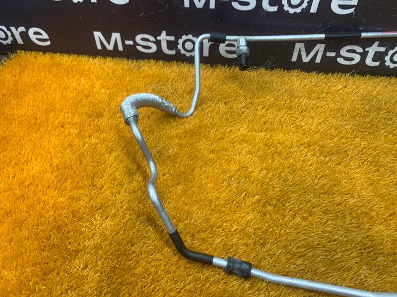 трубка кондиционера, 7500 рублей, Красноярск