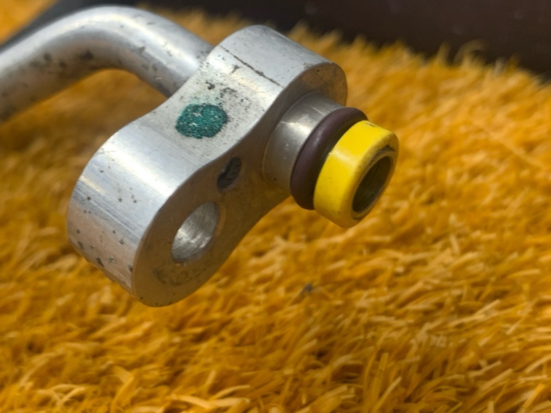 трубка кондиционера, 7500 рублей, Красноярск