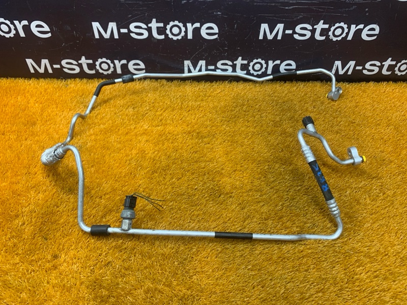 трубка кондиционера, 7500 рублей, Красноярск