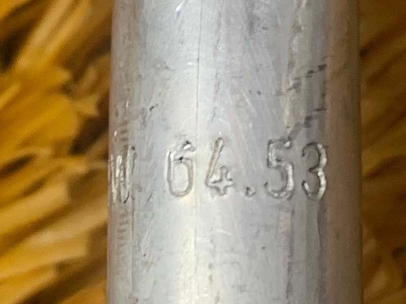 трубка кондиционера, 7500 рублей, Красноярск