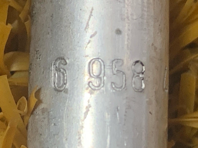 трубка кондиционера, 7500 рублей, Красноярск