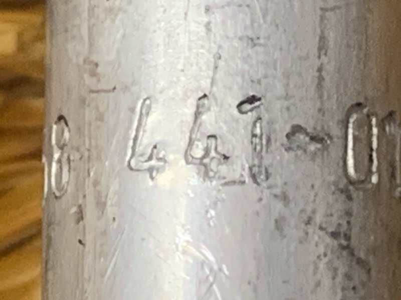 трубка кондиционера, 7500 рублей, Красноярск