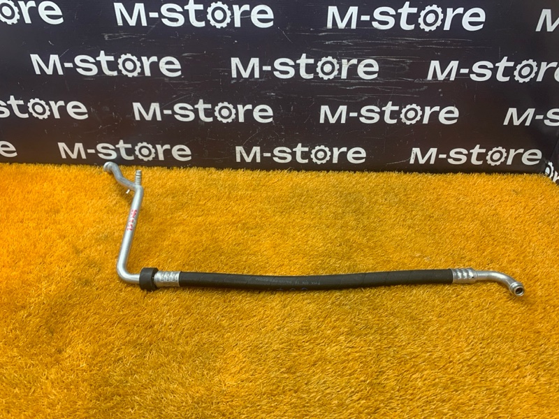 трубка кондиционера, 1000 рублей, Красноярск