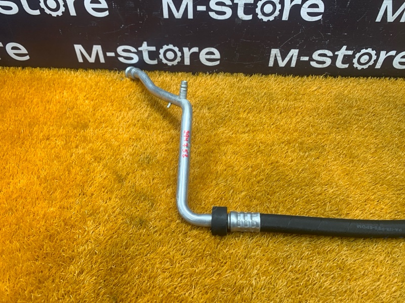 трубка кондиционера, 1000 рублей, Красноярск